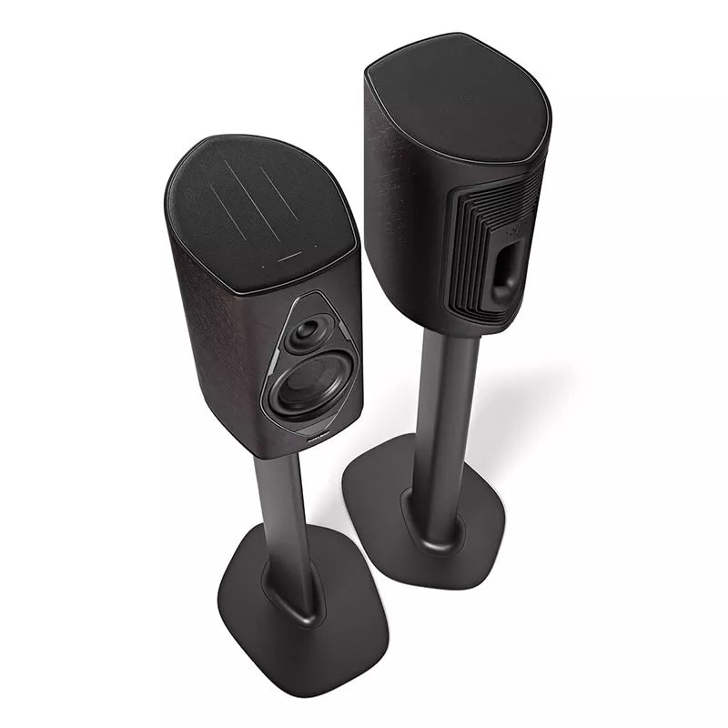 Sonus Faber - Duetto