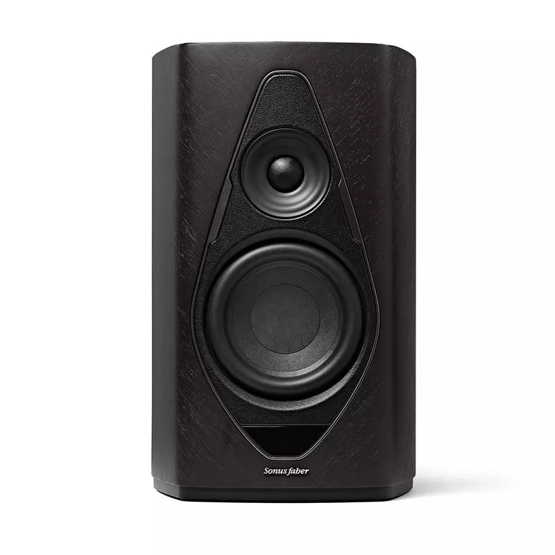 Sonus Faber - Duetto