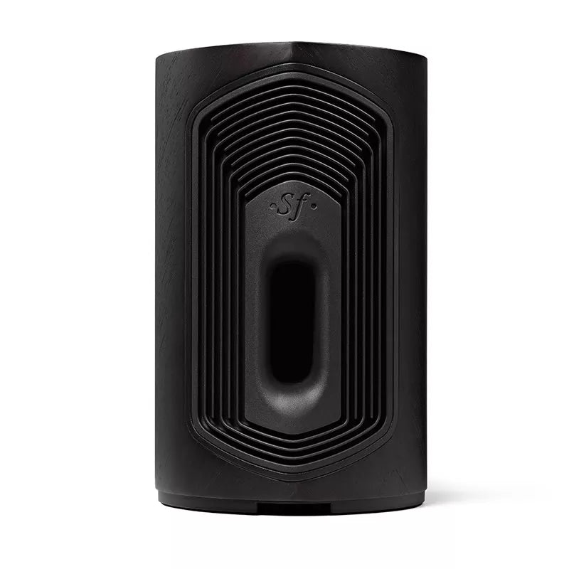 Sonus Faber - Duetto