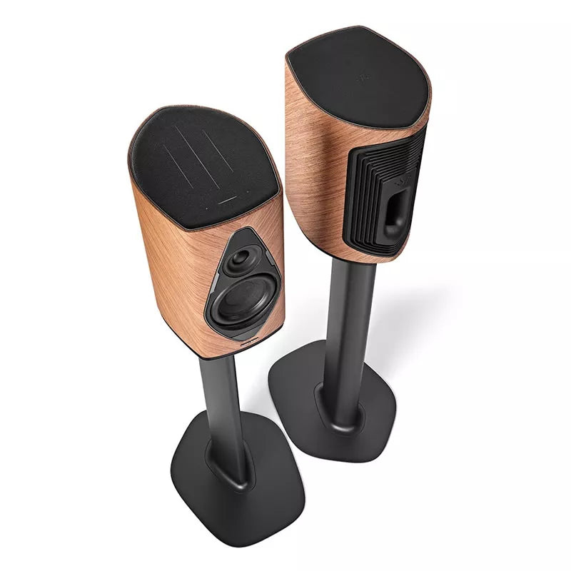 Sonus Faber - Duetto
