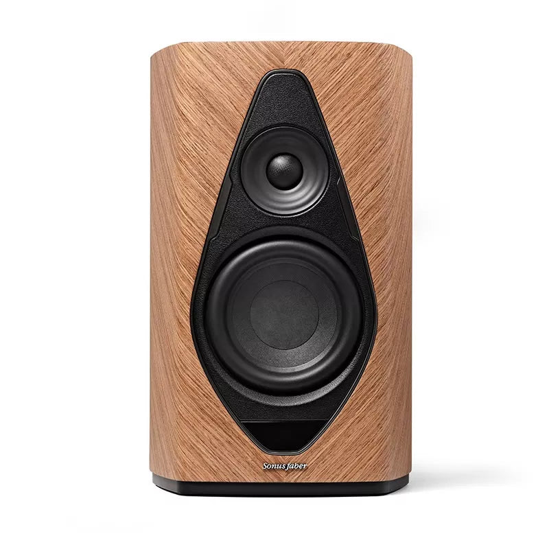 Sonus Faber - Duetto