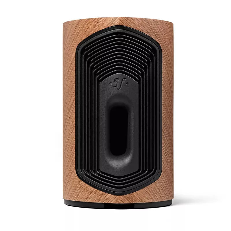 Sonus Faber - Duetto