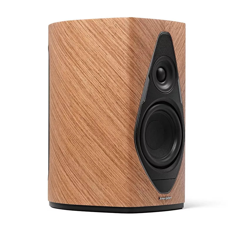 Sonus Faber - Duetto