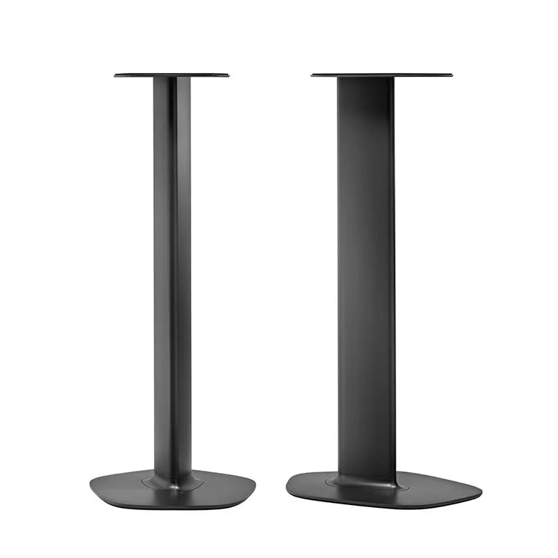 Sonus Faber - Duetto