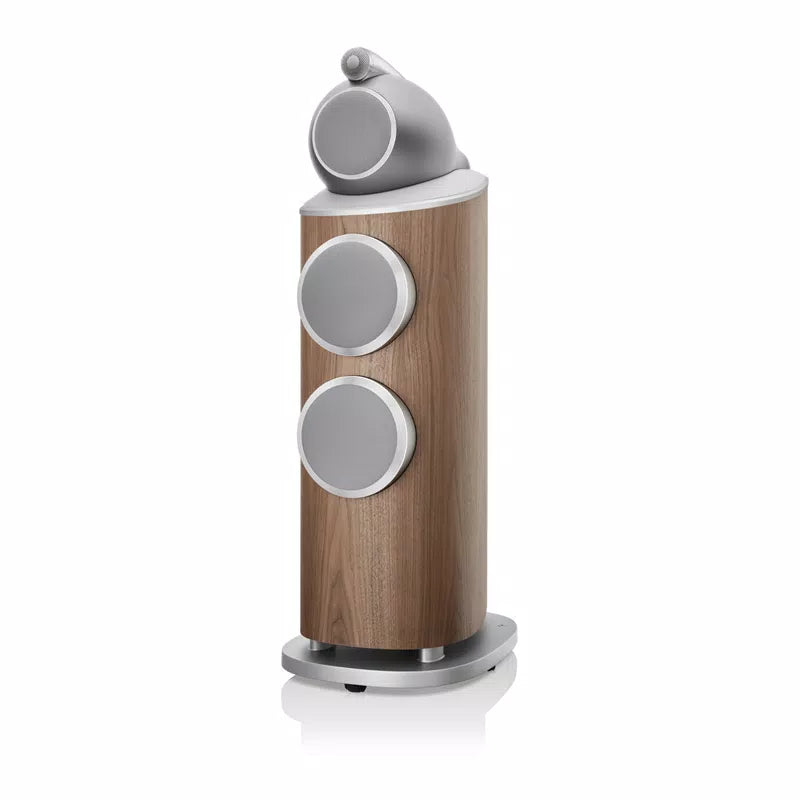 Bowers & Wilkins 802 D4 Coppia