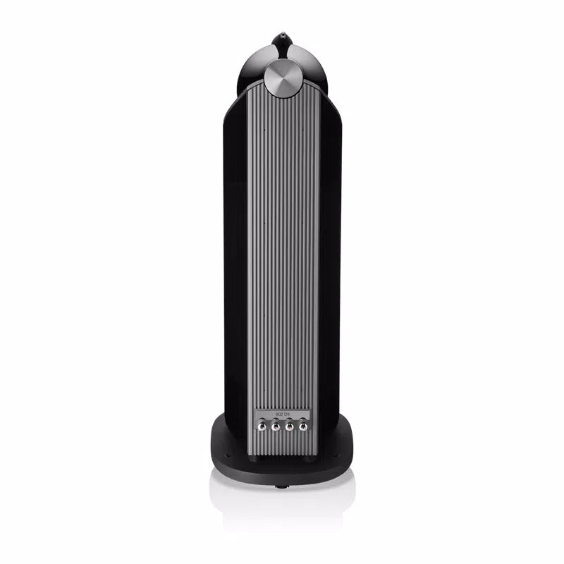 Bowers & Wilkins 802 D4 Coppia