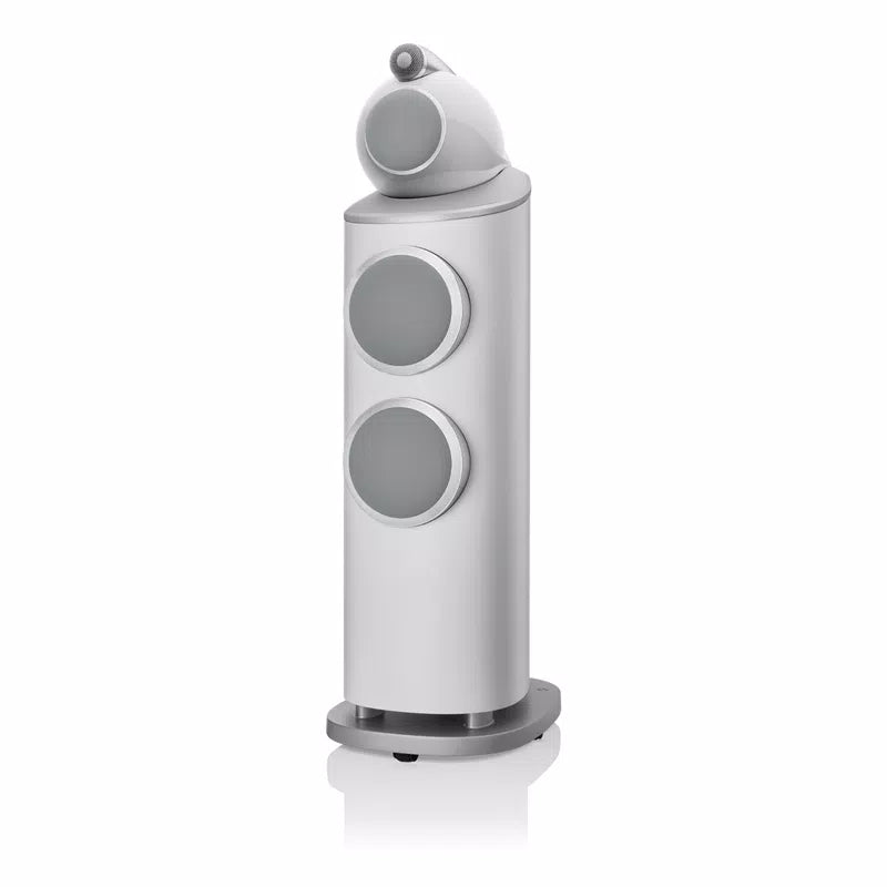 Bowers & Wilkins 803 D4 Coppia