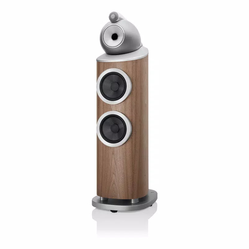 Bowers & Wilkins 803 D4 Coppia