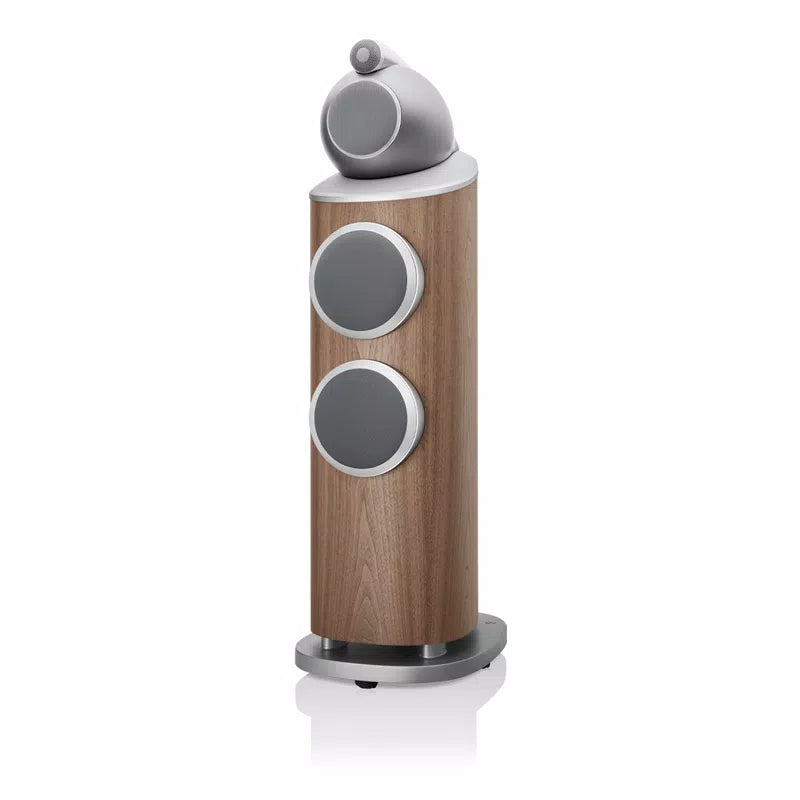 Bowers & Wilkins 803 D4 Coppia