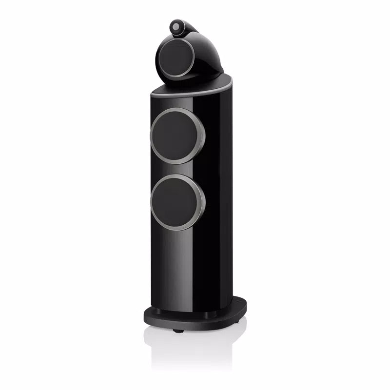 Bowers & Wilkins 803 D4 Coppia