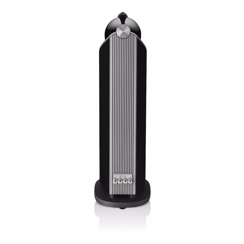 Bowers & Wilkins 803 D4 Coppia