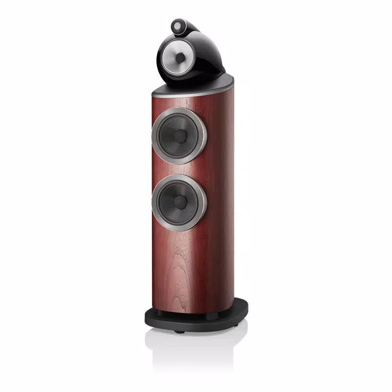 Bowers & Wilkins 803 D4 Coppia