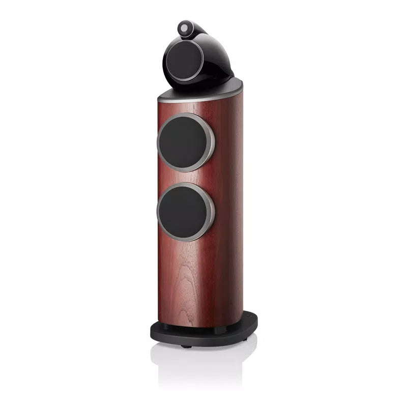 Bowers & Wilkins 803 D4 Coppia