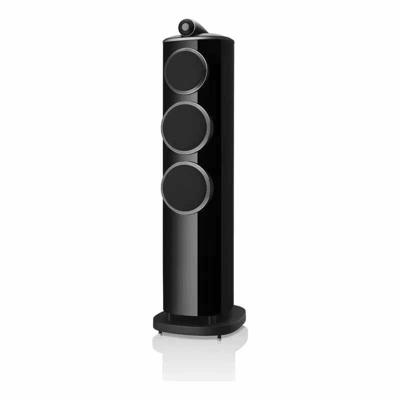 Bowers & Wilkins 804 D4 Coppia