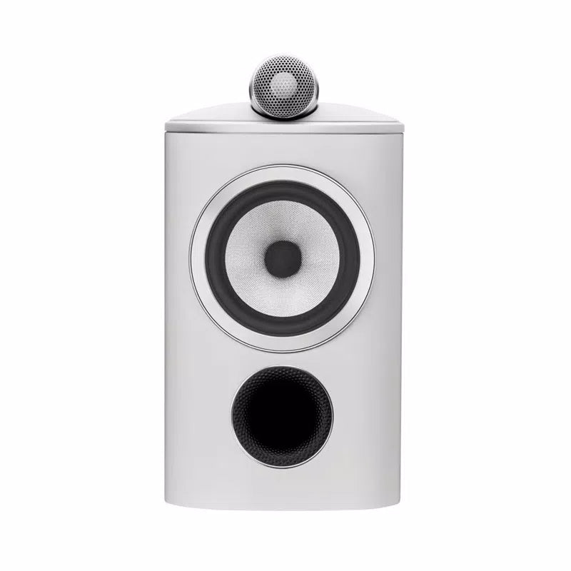 Bowers & Wilkins 805 D4 Coppia
