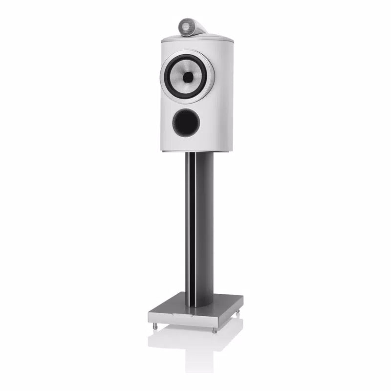 Bowers & Wilkins 805 D4 Coppia