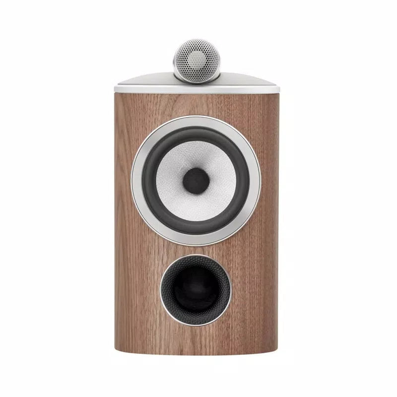 Bowers & Wilkins 805 D4 Coppia
