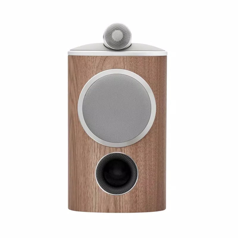 Bowers & Wilkins 805 D4 Coppia