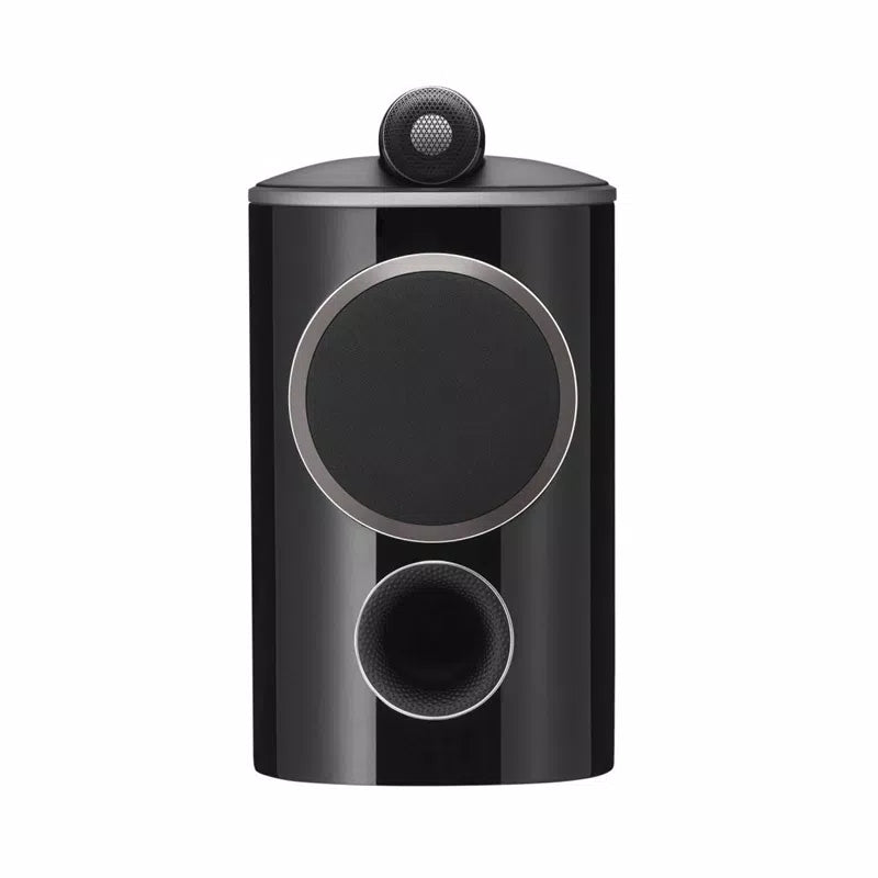 Bowers & Wilkins 805 D4 Coppia