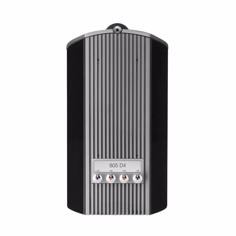 Bowers & Wilkins 805 D4 Coppia