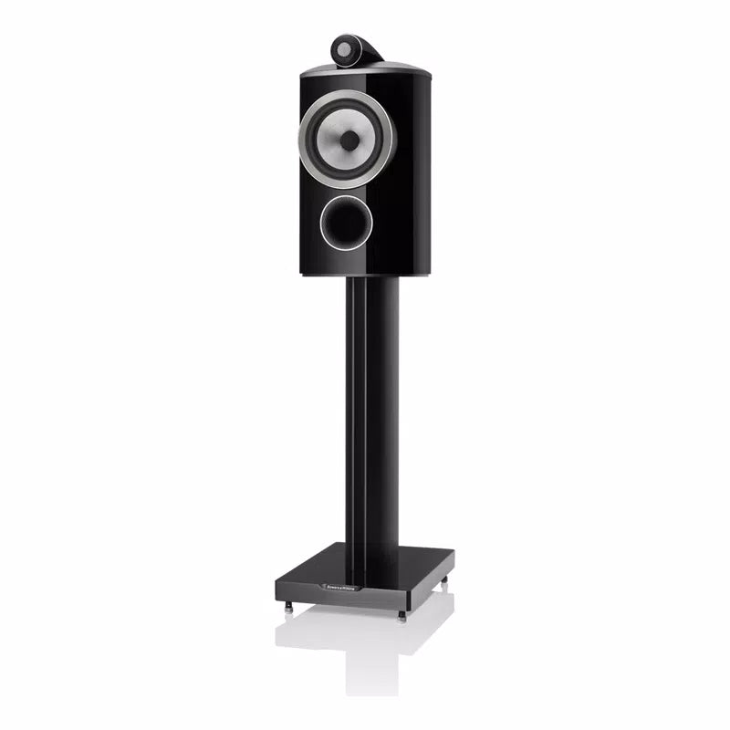 Bowers & Wilkins 805 D4 Coppia