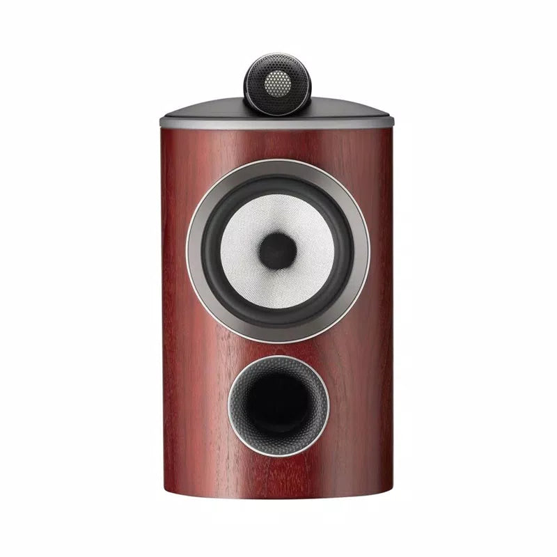 Bowers & Wilkins 805 D4 Coppia