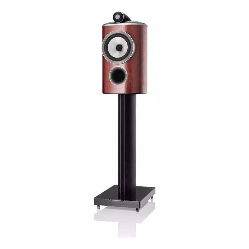 Bowers & Wilkins 805 D4 Coppia
