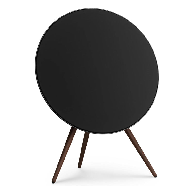 Beosound A9
