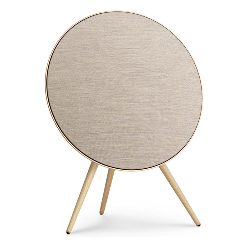 Beosound A9