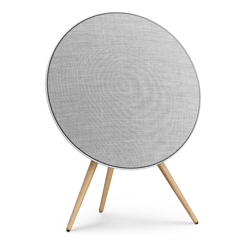 Beosound A9