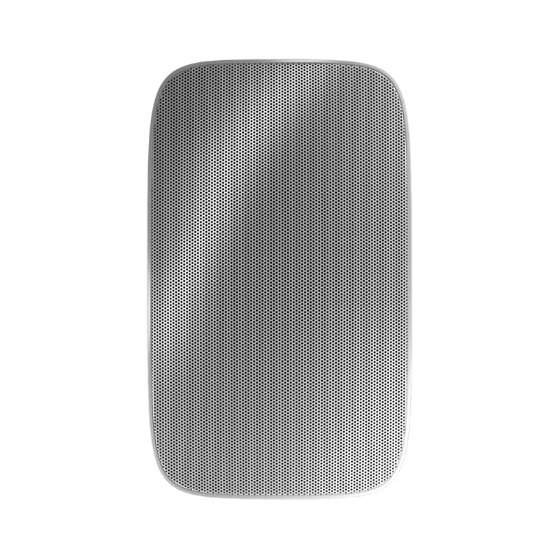 Bowers & Wilkins - Coppia AM-1 Diffusore da esterno