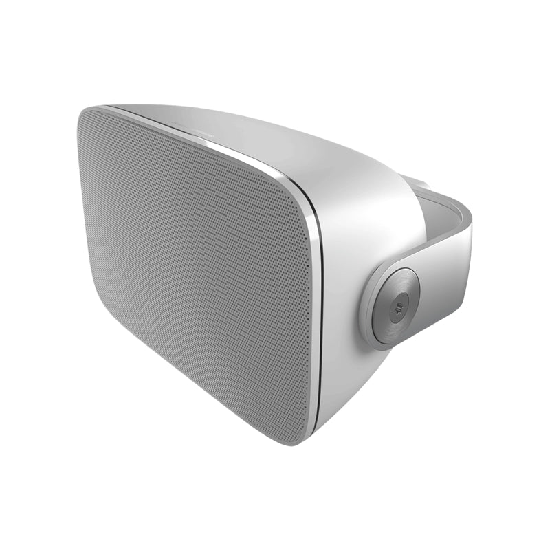 Bowers & Wilkins - Coppia AM-1 Diffusore da esterno