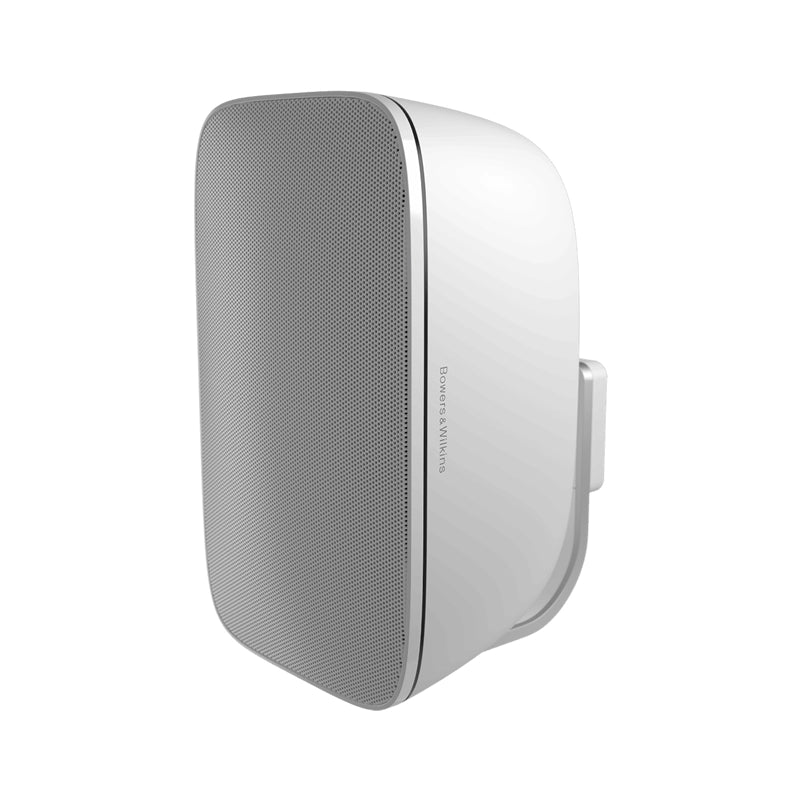 Bowers & Wilkins - Coppia AM-1 Diffusore da esterno