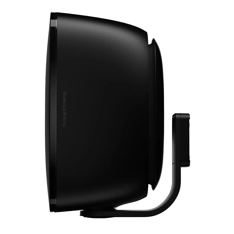 Bowers & Wilkins - Coppia AM-1 Diffusore da esterno