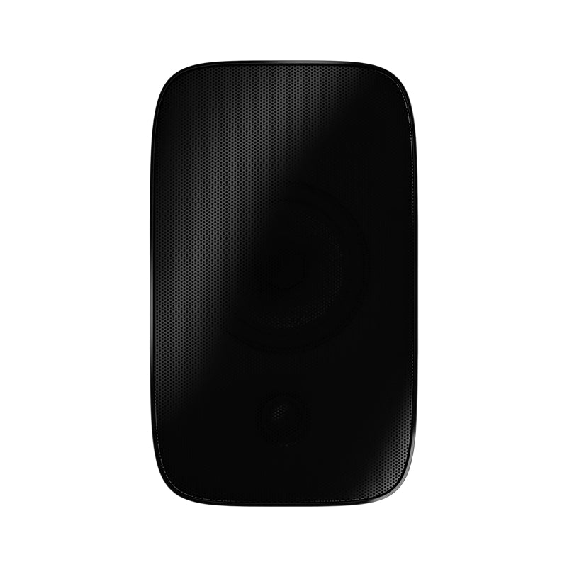 Bowers & Wilkins - Coppia AM-1 Diffusore da esterno