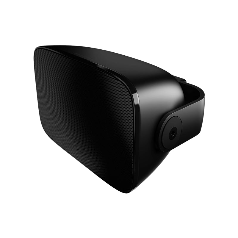 Bowers & Wilkins - Coppia AM-1 Diffusore da esterno