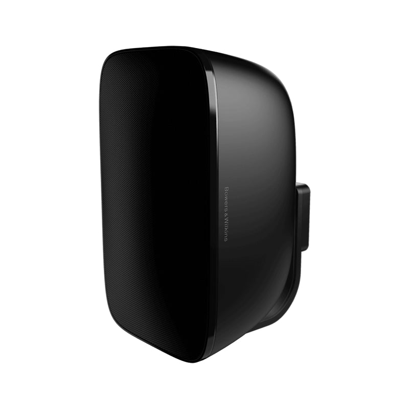Bowers & Wilkins - Coppia AM-1 Diffusore da esterno