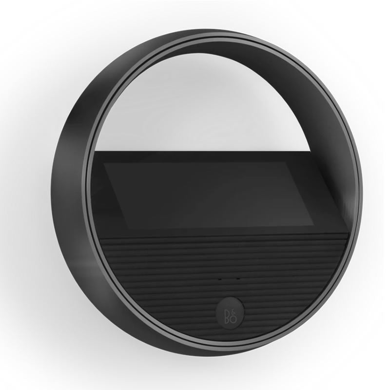 Beoremote Halo