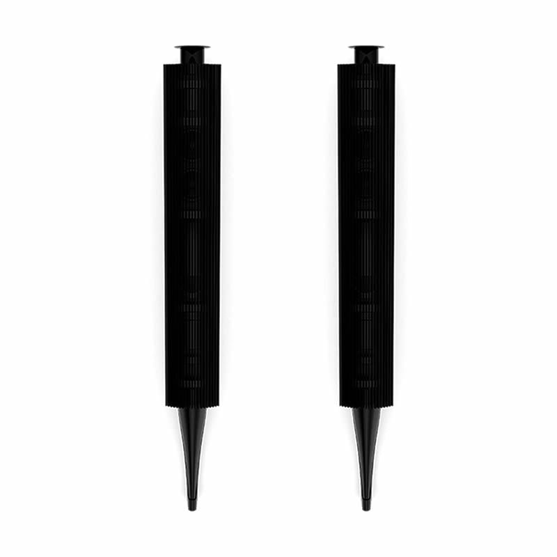 Beolab 18