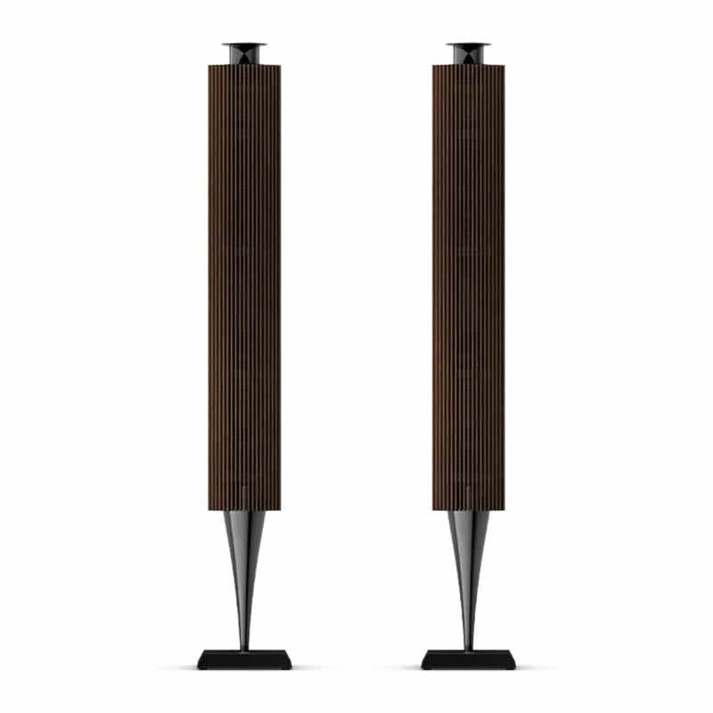 Beolab 18