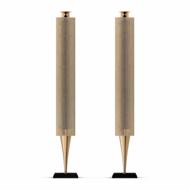 Beolab 18