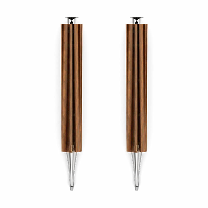 Beolab 18