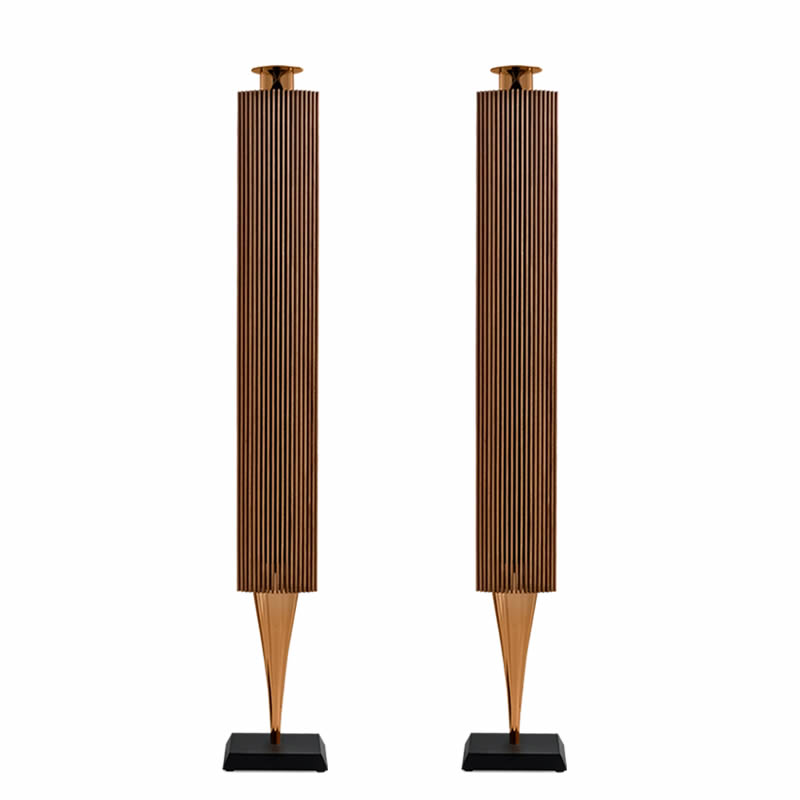 Beolab 18