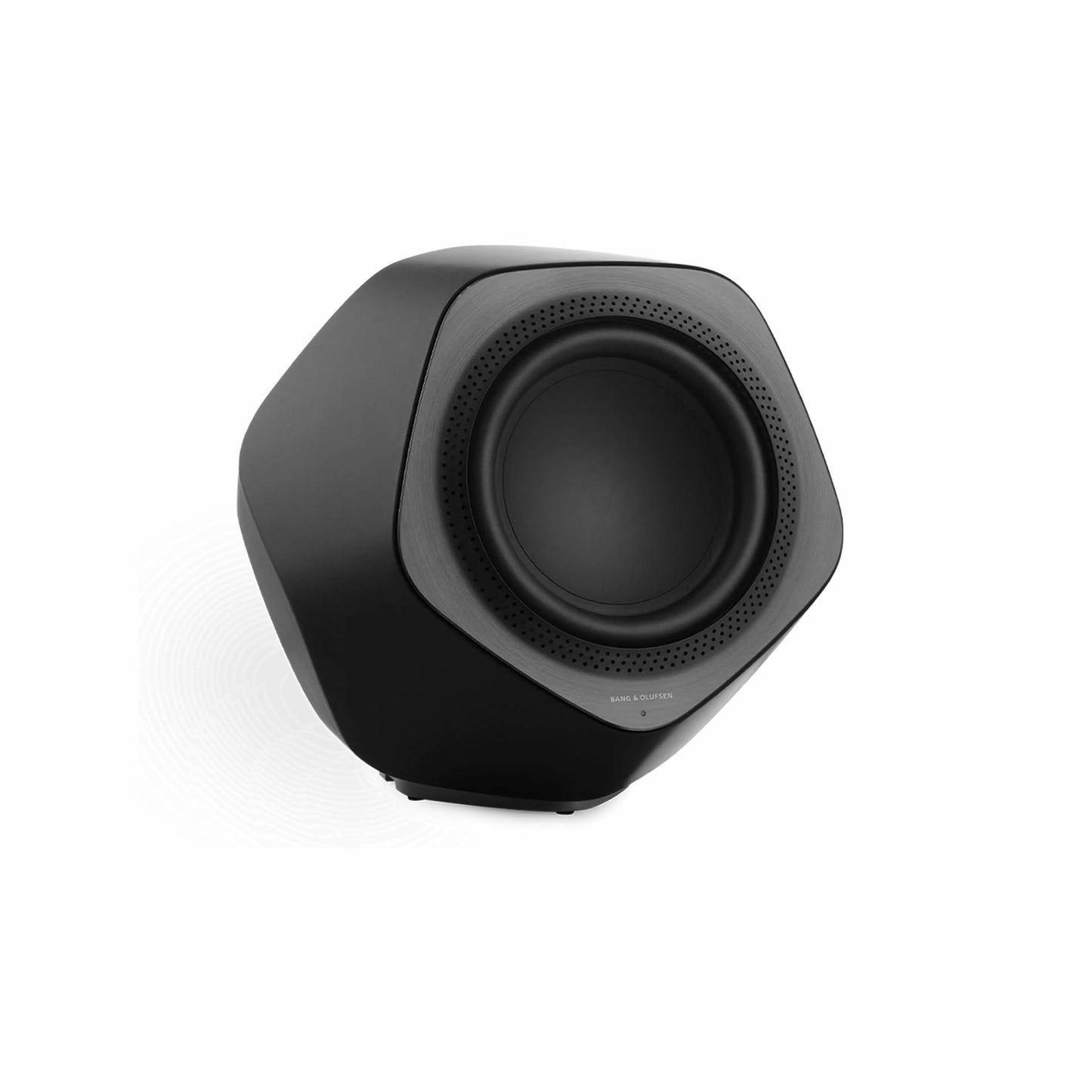 Beolab 19