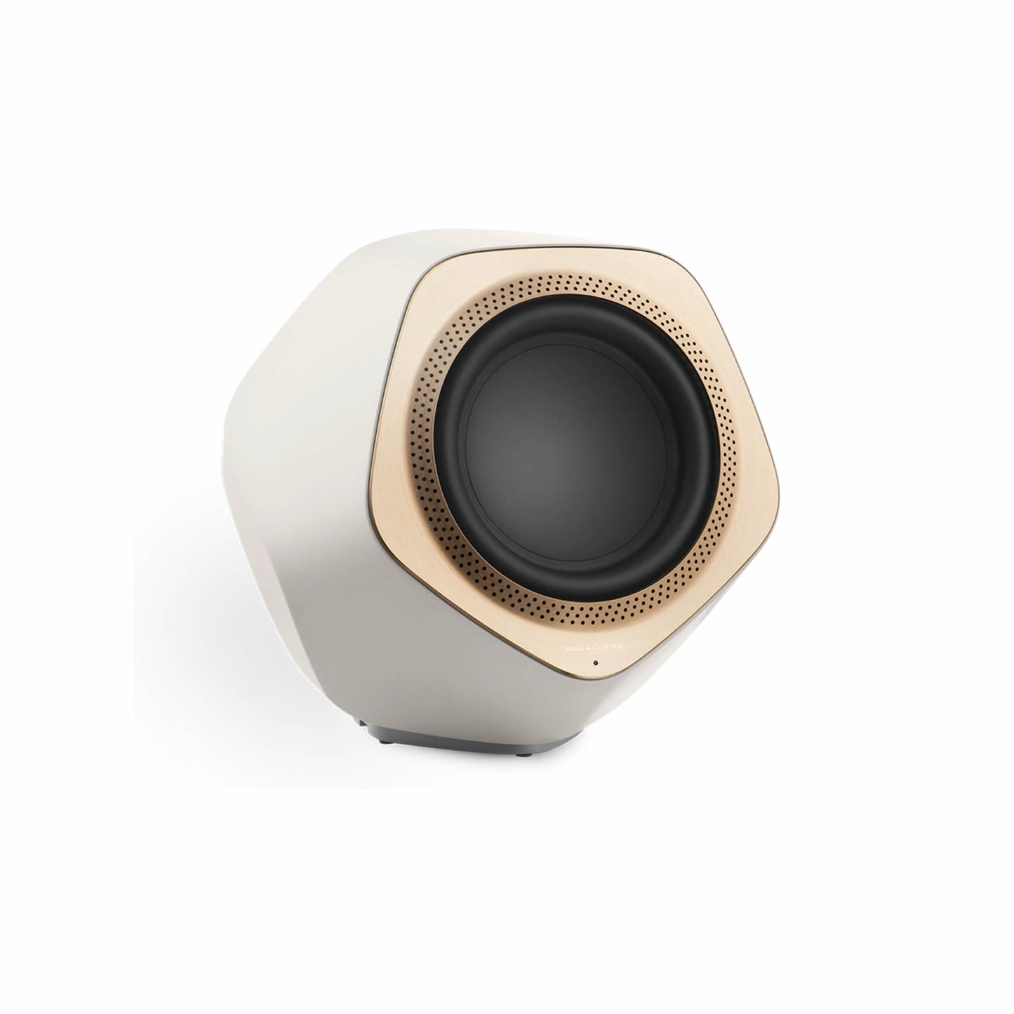 Beolab 19
