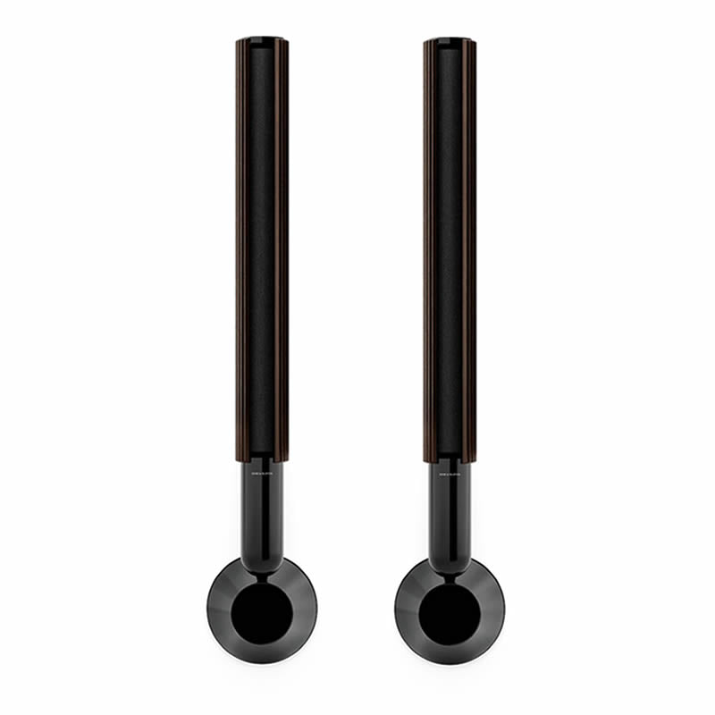 Beolab 28