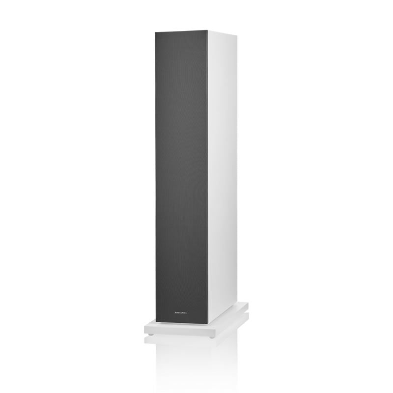 Bowers & Wilkins 603 S3 Coppia