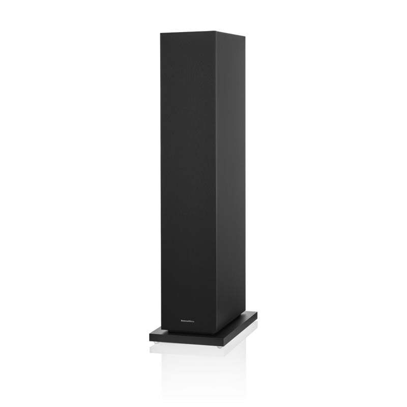 Bowers & Wilkins 603 S3 Coppia