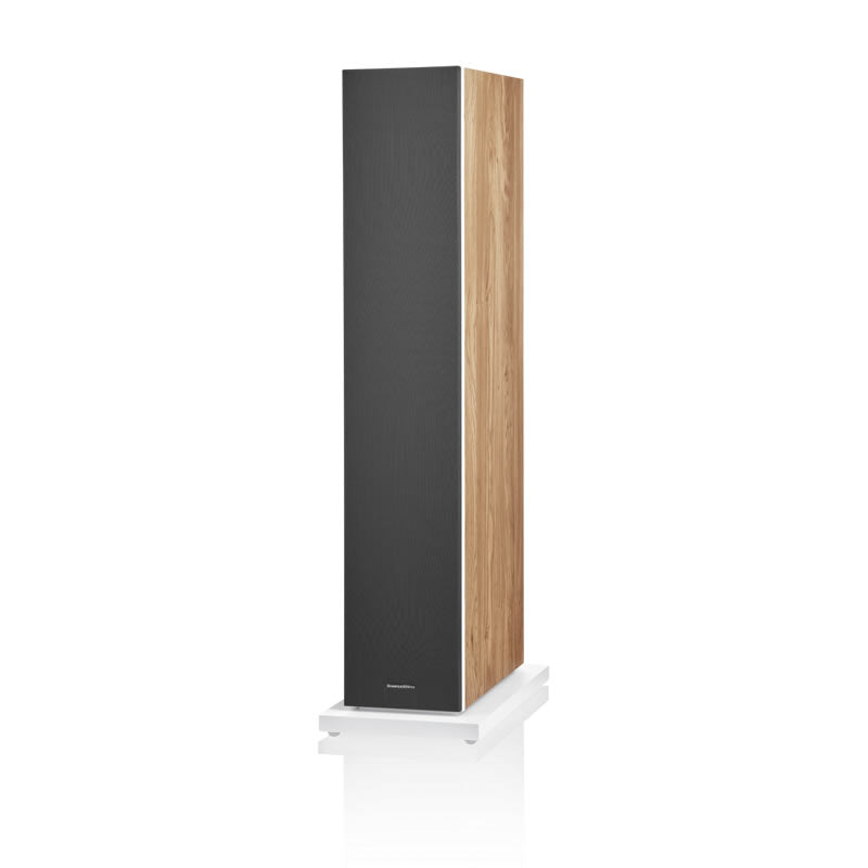 Bowers & Wilkins 603 S3 Coppia