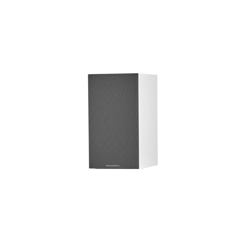 Bowers & Wilkins 607 S3 Coppia
